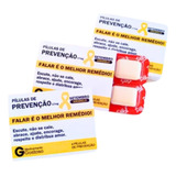 Personalizado