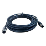 110540 Cabo Trimble Xcn 1050 Gfx 750 gfx 350 P Nav 900