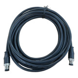 110540 Cabo Trimble Xcn 1050 Gfx 750 gfx 350 P Nav 900
