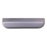 110pç Apoio Teclado Key Pad Ref 402 Para Sublimação
