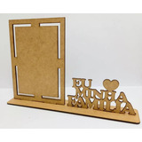 Mdf