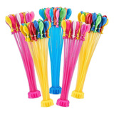 Festa