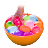 Splash