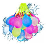 Balloon