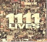 1111 Lives