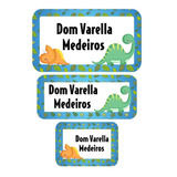 Dinossauro