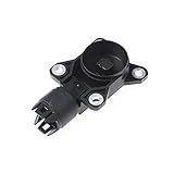 1137 7527 017 11377527017 LSSSBM003 Excentric Shaft Sensor Valvetronic System Para BMW E60 64 X5