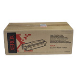 113r00443 Cartucho De Impressão Laser N2025 2825