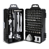 115 Em 1 P Computador Pc Telefone Kit De Ferramentas Reparo