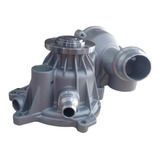 11517586779 Bomba D Água Bmw 650ci V8-4.8l 2006 /20010