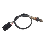 11788631047 Sensor De Oxigênio Car Probe O2 Widebrand 025802