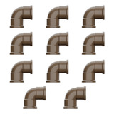 Marrom