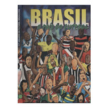 11º Anuário Do Futebol Brasileiro