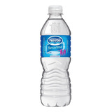 12 Água Mineral Nestlé Pureza Vital