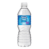 510ml