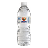 510ml