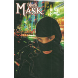 Mask
