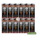 250ml