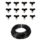 4mm