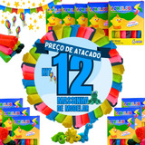 Festa
