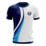 12 Camisa De Futebol Personalizada Futsal Volei Uniforme