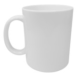 400ml
