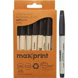 Maxprint