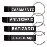 Personalizado