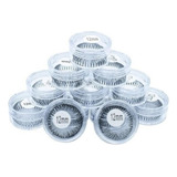 14mm