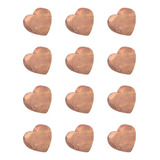 Traças