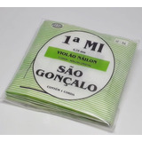 Gonçalo