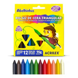 Atacado