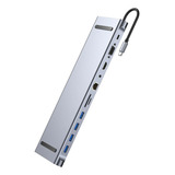 Converter