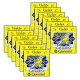 Canário