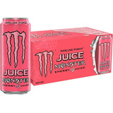 473ml
