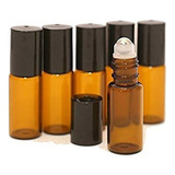 5ml