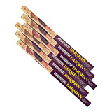 12 Incenso Darshan Bharath Darshan 96 Varetas