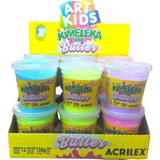 Acrilex