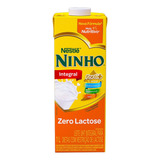1l
