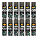 Spray
