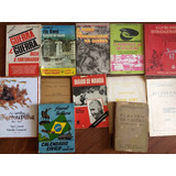 Fretegratis