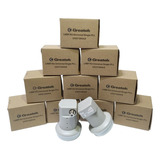 12 Lnbf Ku Simples Universal Lnb