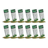 50grs