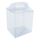 Transparente