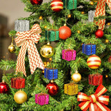 Natal