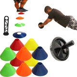 Treino