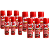 300ml/200g