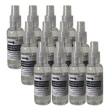 120ml