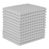 Som