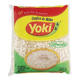 Yoki